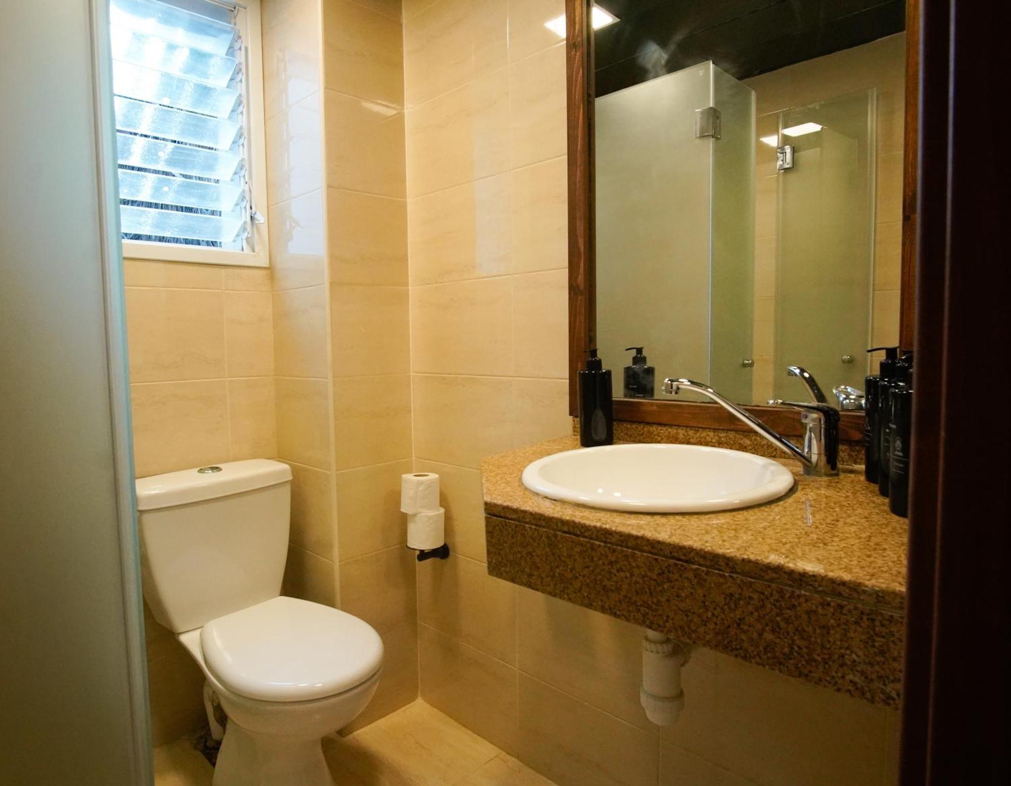 Selina Frishman Tel Aviv Hotel Cameră foto